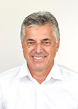 Foto de MILTON ANTONIO ISIDORO DA SILVA