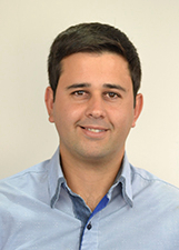 Foto de ALEX SANDRO DE OLIVEIRA RAMBOR