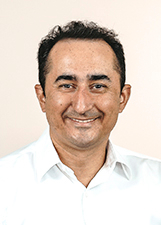 Foto de ORLANDO MAROCCO VARGAS