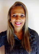 Foto de IRIS TERESINHA DOS SANTOS KUHN
