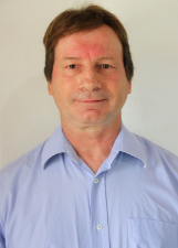 Foto de ALDOIR ANTONIO SCHIRMER