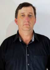 Foto de ROGERIO PAULO POLANCZYK