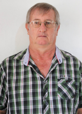 Foto de José Antonio Buchar