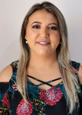 Foto de SHEILA MELLO DE OLIVEIRA