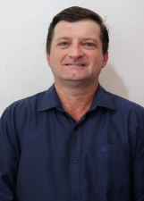 Foto de Aldair Giovane Donadel