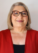Foto de Celita Teresinha Stasiak