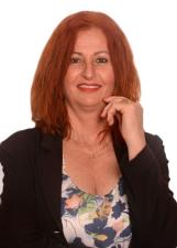Foto de Judite Werner de Mattos