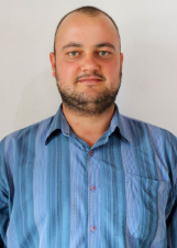 Foto de NERI CECÍLIO PUCHALSKI