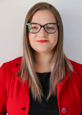 Foto de MARIVANE CARINI JENDRZICKOWSKI