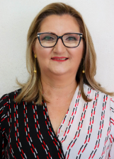 Foto de Marli Maria Copetti