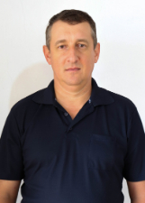 Foto de NELSON PALINSKI