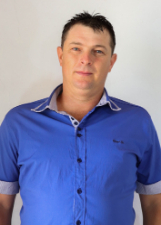 Foto de CLEBER ANTUNES