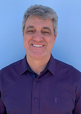 Foto de Pedro Alves Machado Turossi