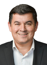 Foto de CLAUDIO ALFEU RENER VIANA JUNIOR