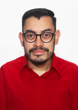 Foto de DIEGO LEMOS MACIEL