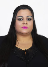 Foto de Juliana Correa de Oliveira