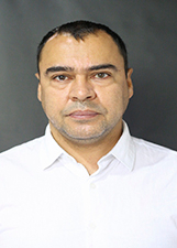 Foto de GUARACI DE ALENCAR FERNANDES LEMOS