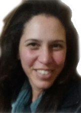 Foto de Dayani de Paiva Costa Pereira