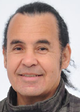 Foto de Carlos Augusto Peixoto