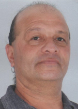 Foto de Edison Abreu dos Santos