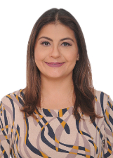 Foto de Deise Cardoso da Silva