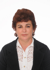 Foto de Leci Terezinha Severo Botini Borges