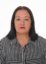 Foto de Neide Santa de Freitas