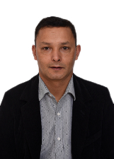 Foto de Marcos Rodrigues Bittencourt