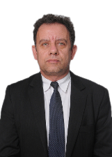 Foto de EDUARDO PAZ MENDES