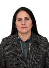 Foto de ELIANE DE BAIRROS CORRÊA