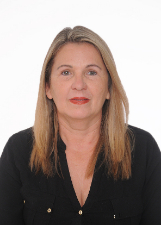 Foto de LÚCIA ANITA TEIXEIRA DE LIMA