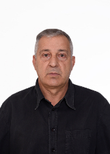 Foto de ADEMIR RODRIGUES DE QUEIROZ