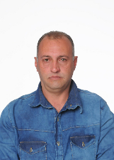 Foto de Carlos Alberto dos Santos