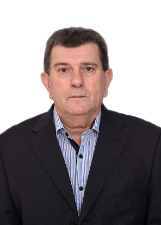 Foto de ELISEU MORIN