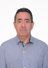 Foto de Joel Monteiro