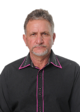 Foto de Luís Nelcí Barichello