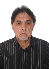 Foto de Luis Ademar Policena