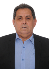 Foto de Nilson Peres Barbosa