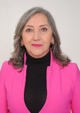Foto de FATIMA MARLI CALISTO DE OLIVEIRA NOTARGIACOMO