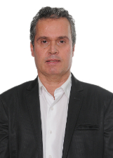 Foto de Eduardo Garcia Febras