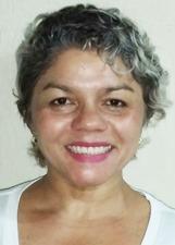 Foto de ROSÉLIA PEREIRA DE CASTRO SILVA