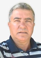Foto de ANTONIO TERUBATAN DA SILVEIRA BRANCO