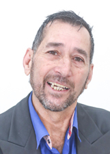Foto de JORGE LUIZ MARTINS ORTIZ