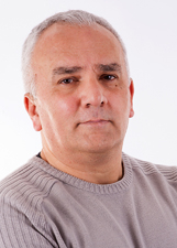 Foto de Alfeu Freitas Moreira