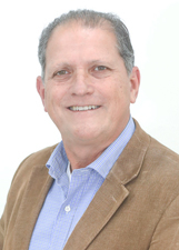 Foto de JOÃO BATISTA DA SILVA ANDRADE