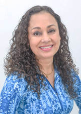 Foto de LISIANE GOULART BECKER