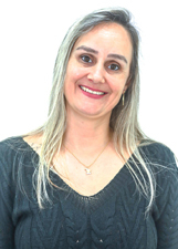 Foto de PATRÍCIA KOHL TAVARES CHAVES