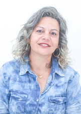 Foto de LAIZE CRISTINA PIASA TRINDADE