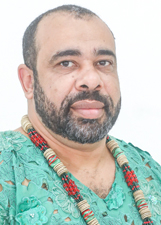 Foto de AROLDO DUARTE JUNIOR