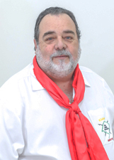 Foto de KLEBER GABARDO DA SILVA